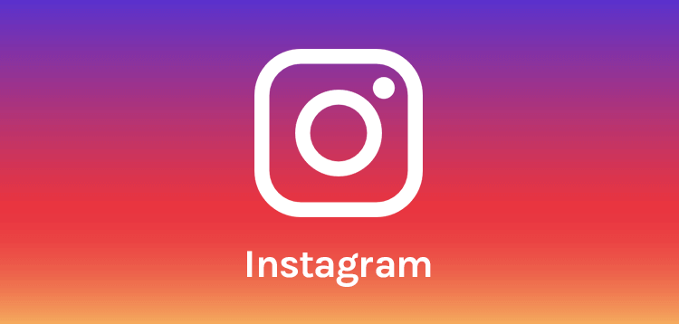Item cover for download OceanWP – Ocean Instagram