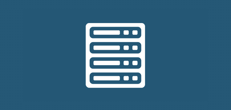 Item cover for download WP Rich Snippets DATATABLES