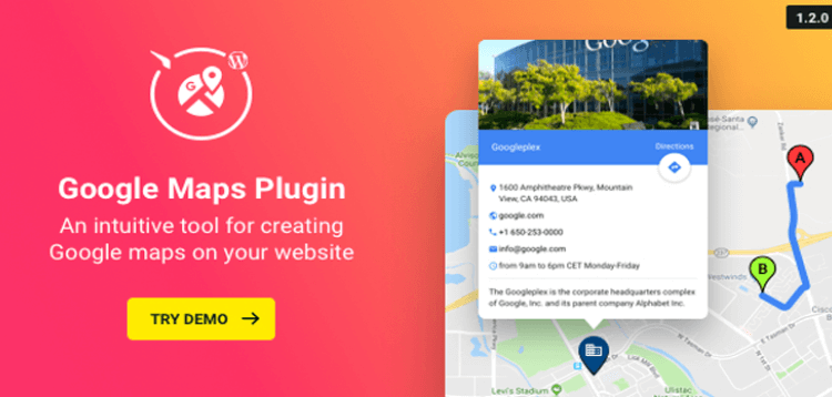 Map plugin. WORDPRESS Map Plugins. Плагин Map Tool. Image Map plugin 1/16/2.