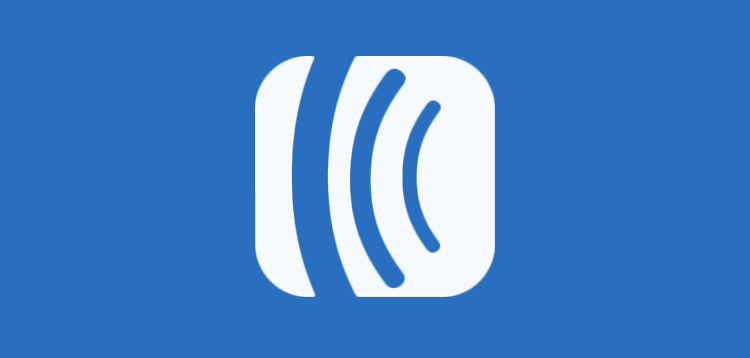 Item cover for download WP Popup Maker - Aweber Integration