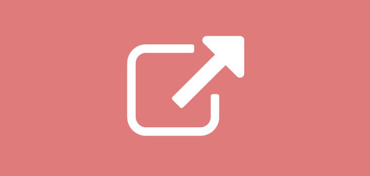 Item cover for download WP Popup Maker - Leaving Notices