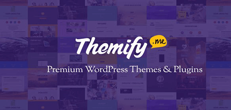 Item cover for download Themify Builder Masked Image Addon