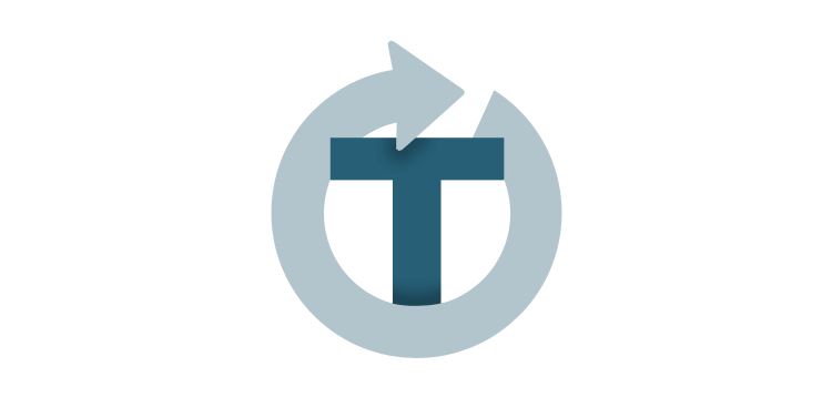 Item cover for download iThemes - DisplayBuddy Rotating Text