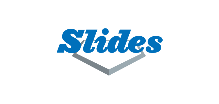 Item cover for download iThemes - DisplayBuddy Slides