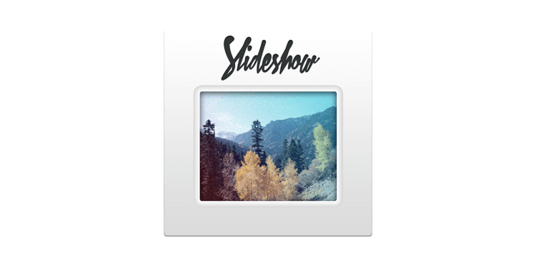 Item cover for download iThemes - DisplayBuddy Slideshow
