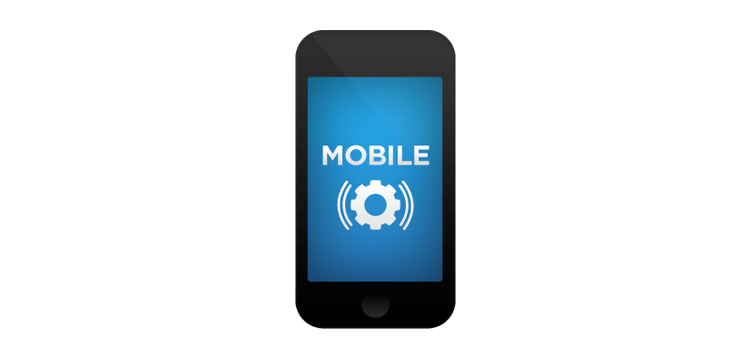 Item cover for download iThemes - Mobile
