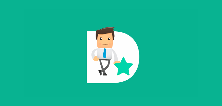 Item cover for download wpDiscuz - myCRED Integration