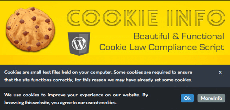 Cookie script. В дизайне cookie. Функционал cookie РЕФРЕШЕРА. Куки дизайн. Уведомление куки дизайн.