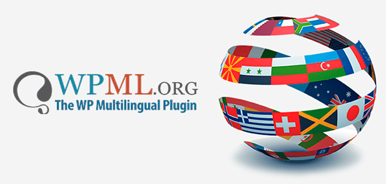 Item cover for download WPML - Site Navigation