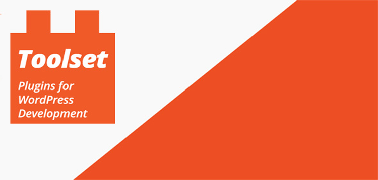 Item cover for download Toolset - Classifieds site