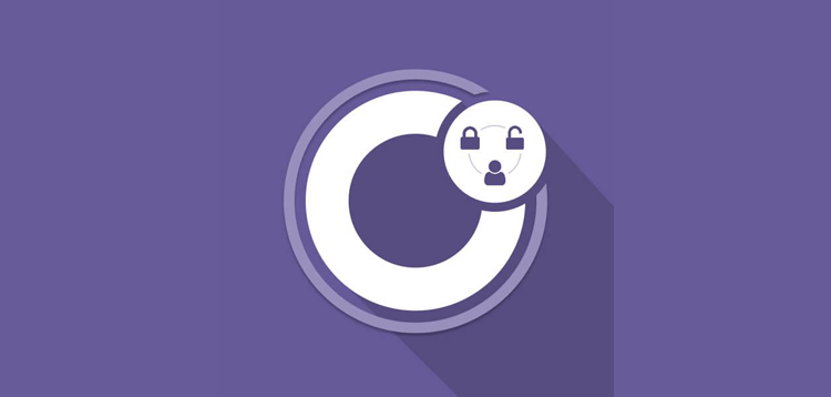 Item cover for download PublishPress - Permissions