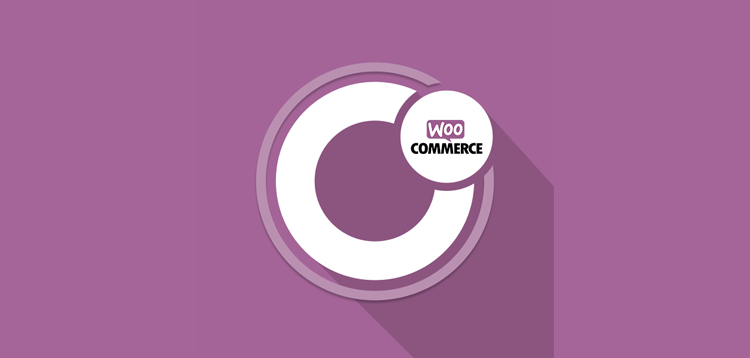 Item cover for download PublishPress - WooCommerce Checklist