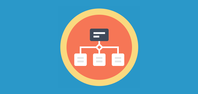 Item cover for download Paid Memberships Pro - Multisite Membership