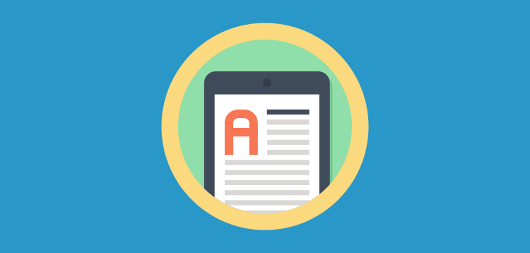 Item cover for download Paid Memberships Pro - Addon Packages: Purchase Access to a Page, Post or “Thing”