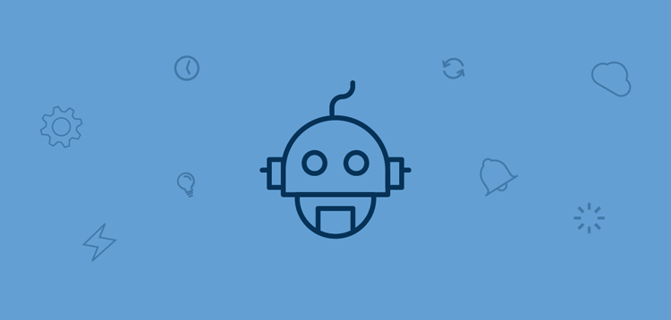 Item cover for download ForGravity - Entry Automation FTP Extension