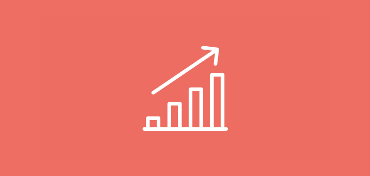 Item cover for download AffiliateWP Tiered Affiliate Rates Addon