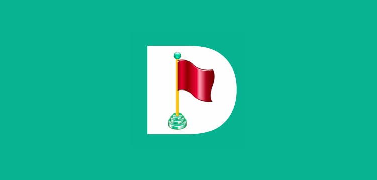 Item cover for download wpDiscuz - Report and Flagging