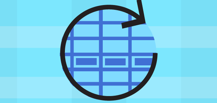 Item cover for download GravityView - DataTables Extension