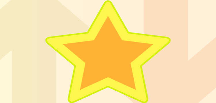 Item cover for download GravityView - Ratings & Reviews