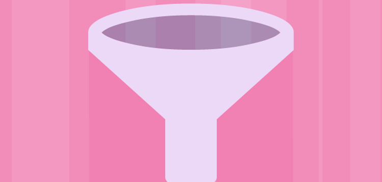 Item cover for download GravityView - Advanced Filter Extension