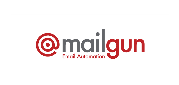 Item cover for download Gravity Forms Mailgun Add-On