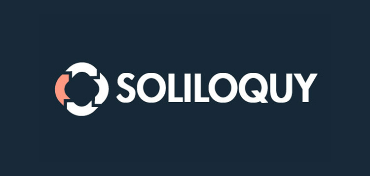 Item cover for download Soliloquy WooCommerce Addon