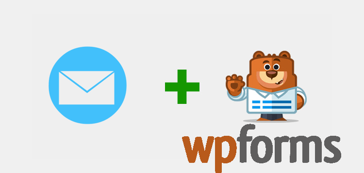 Item cover for download WPForms Campaign Monitor Addon