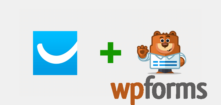 Item cover for download WPForms GetResponse Addon