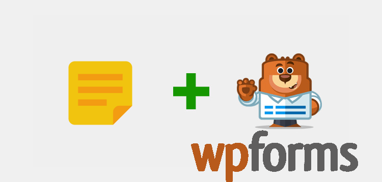 Item cover for download WPForms – Post Submissions Addon