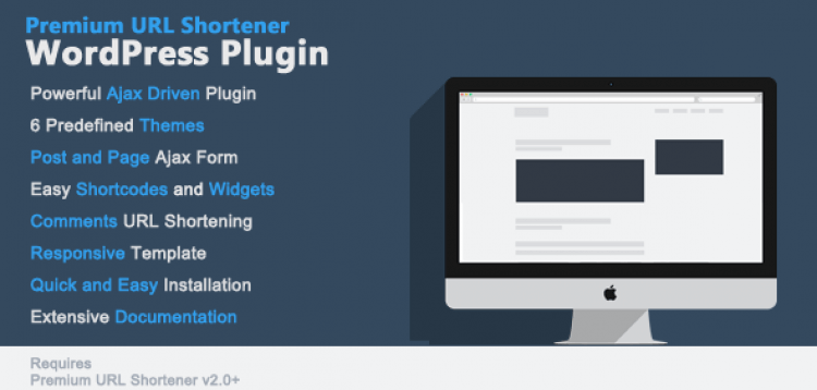 Response url. Антибот плагин вордпресс. Premium URL Shortener nulled. Plug and Drive старые версии. Tablenator