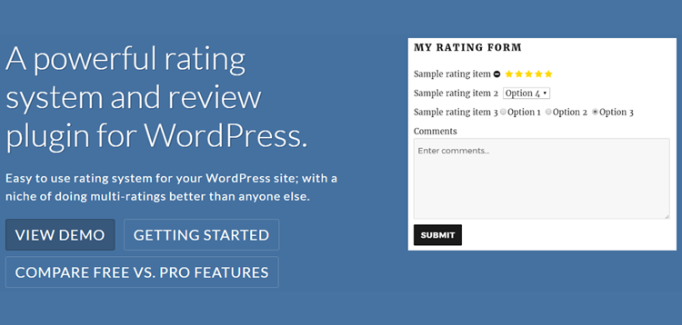 https://codegoodly.com/storage/covers/3904-codegoodly-cover-multi-rating-pro-a-powerful-rating-system-and-review-plugin-for-wordpress.png