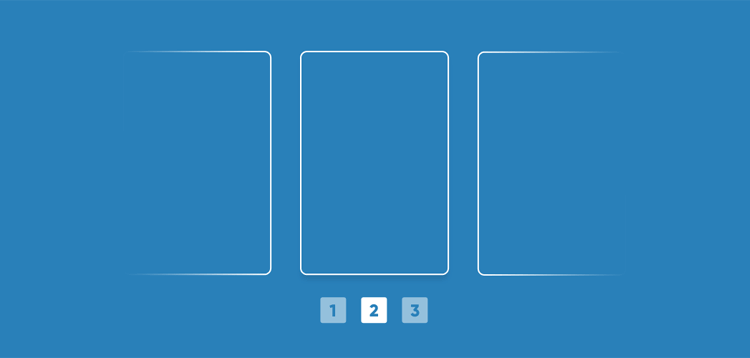 Item cover for download Profile Builder - Multi-Step Forms Add-On