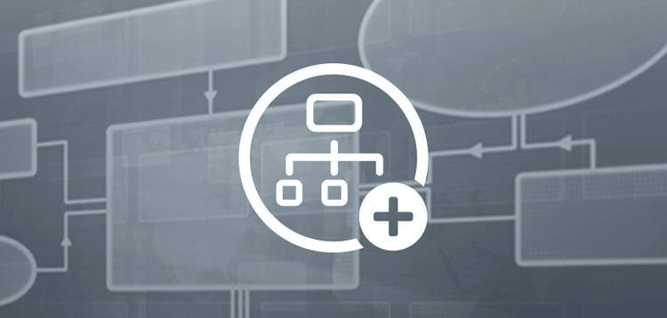 Item cover for download Gravity Flow - Flowchart Extension