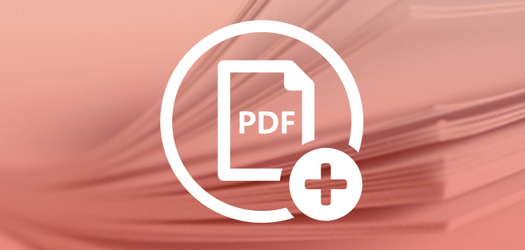 Item cover for download Gravity Flow - PDF Generator Extension