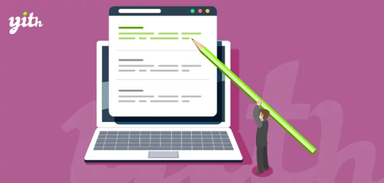 Item cover for download YITH Product Description in Loop for WooCommerce Premium