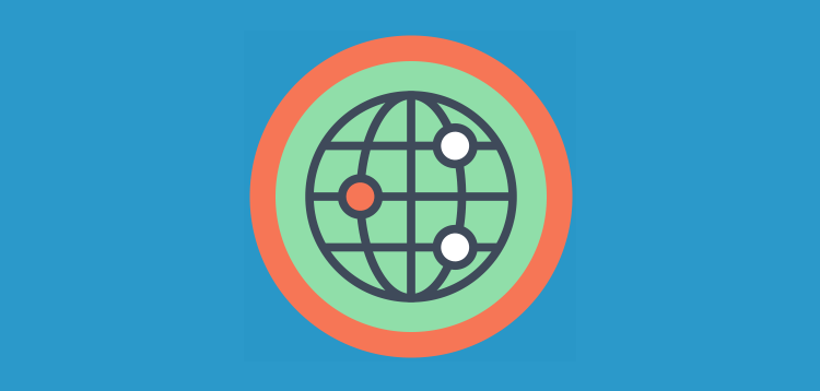 Item cover for download Paid Memberships Pro - Member Network Sites Add On