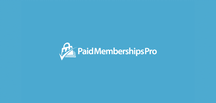 Item cover for download LearnDash PaidMembershipsPro Integration