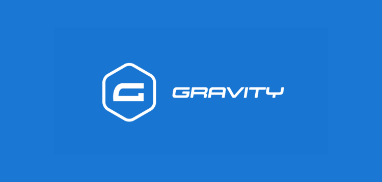 Item cover for download AMPforWP - AMP Gravity Forms