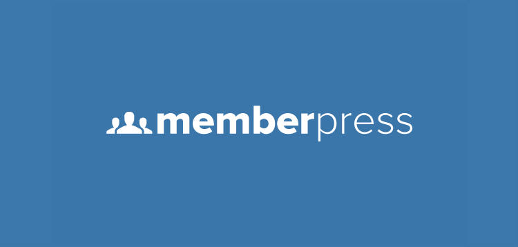Item cover for download LearnDash LMS MemberPress Integration