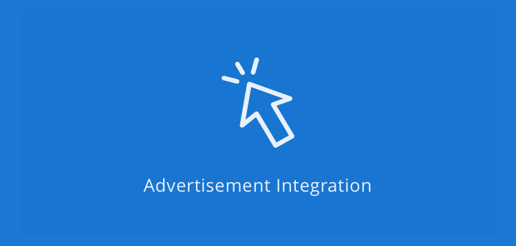 Item cover for download AMPforWP - Advanced AMP ADS