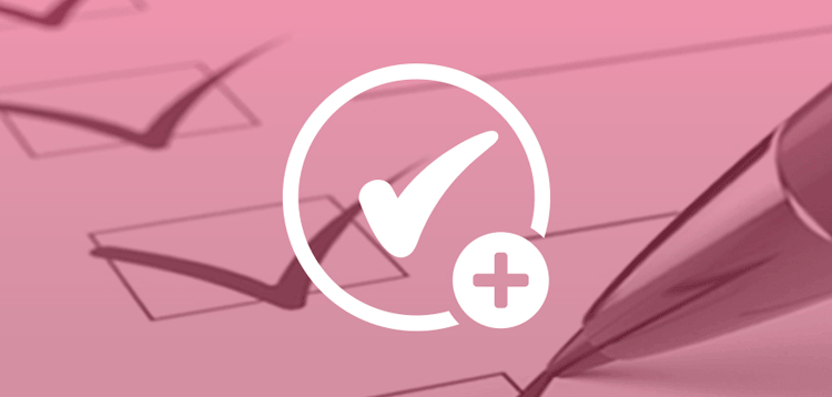 Item cover for download Gravity Flow - Checklists Extension