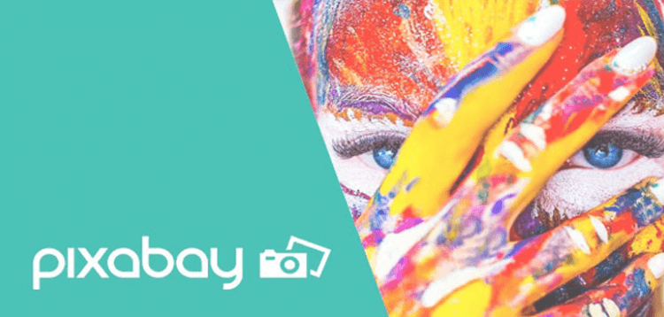 Item cover for download Pixabay - Import Free Stock Images into WordPress