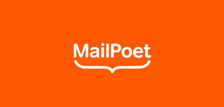 Item cover for download Profile Builder MailPoet Add-on