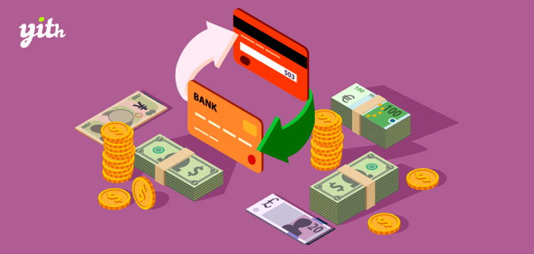 Item cover for download YITH PayPal Adaptive Payments for WooCommerce Premium