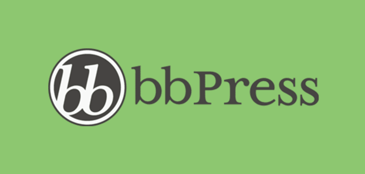 Item cover for download PAID MEMBER SUBSCRIPTIONS - BBPRESS