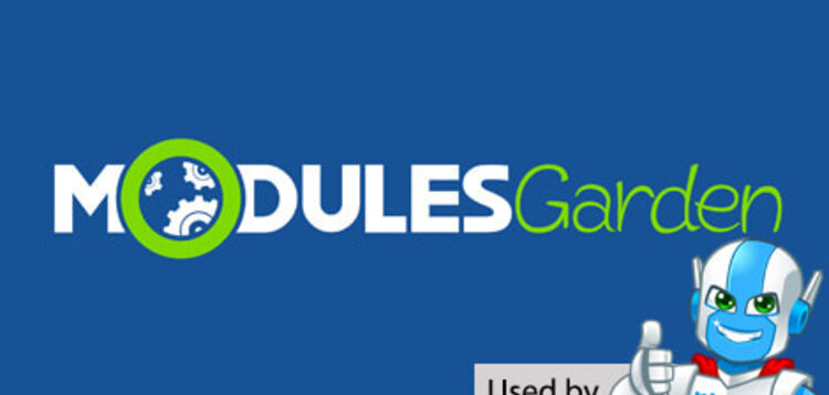 CPanel Extended For WHMCS - V3.9.1 NULLED