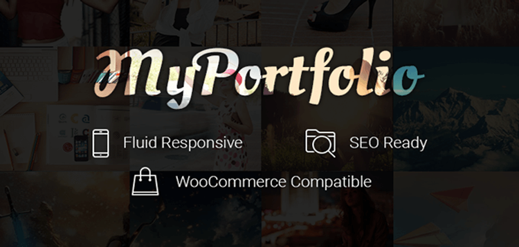 Item cover for download MyThemeShop myPortfolio
