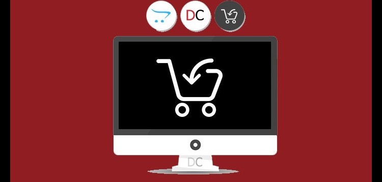 Item cover for download Fly To Cart