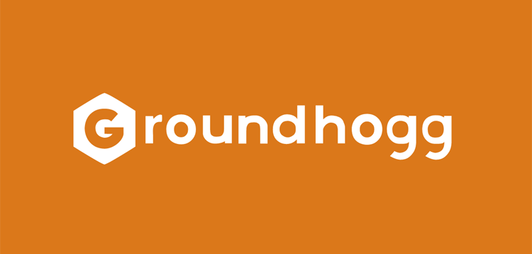 Item cover for download AutomatorWP Groundhogg