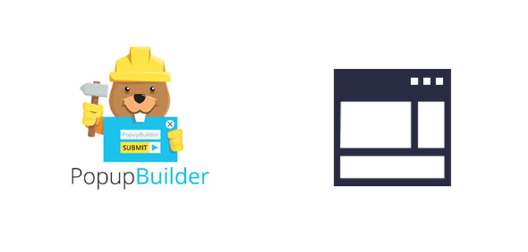 Item cover for download Popup Builder iFrame